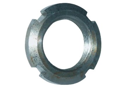 matica so zarez km an m 35x1 5 km07 51186
