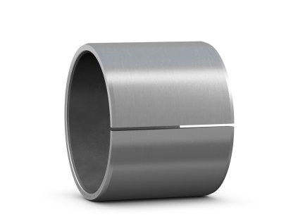 pcm 202320 e skf 21098