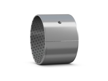 pcm 353920 m skf 19478