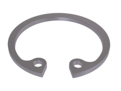 poistny kruzok pk 40x175 stn 022931 din472 45557