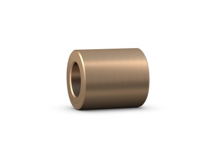 psm 253235 a51 skf 20752