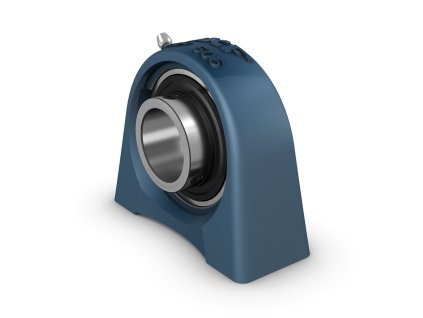 syf 20 tf skf 16234