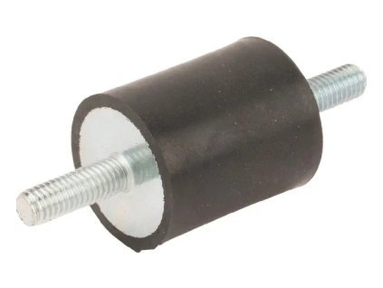 tlmic vibracii typ a 2530a55 52139