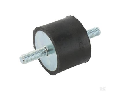 tlmic vibracii typ a 4030a55 52149