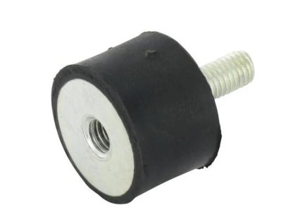 tlmic vibracii typ b 3020b55 52140