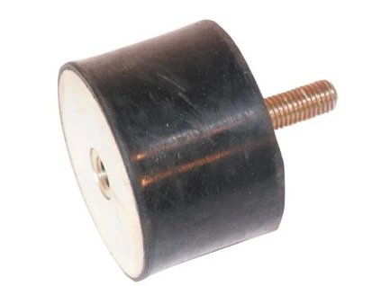 tlmic vibracii typ b 3030b68 52138