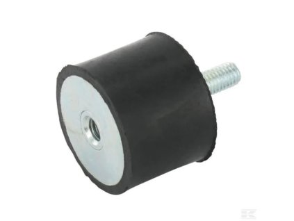 tlmic vibracii typ b 4030b55 52150