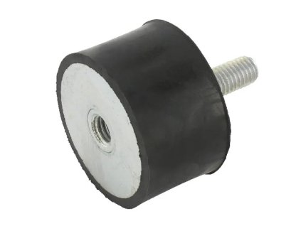 tlmic vibracii typ b 5030b55 52136
