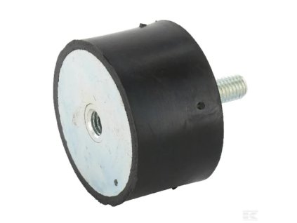 tlmic vibracii typ b 6035b55l 52145