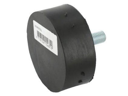 tlmic vibracii typ d 10040d55l 50525
