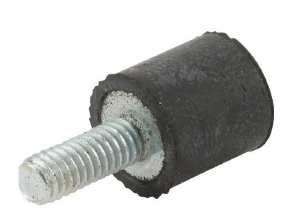 tlmic vibracii typ d 1010d55 50556