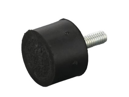 tlmic vibracii typ d 2517d55 50550
