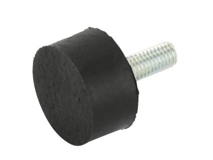 tlmic vibracii typ d 3015d55l 50545