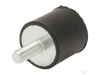 tlmic vibracii typ d 3028d55 50542