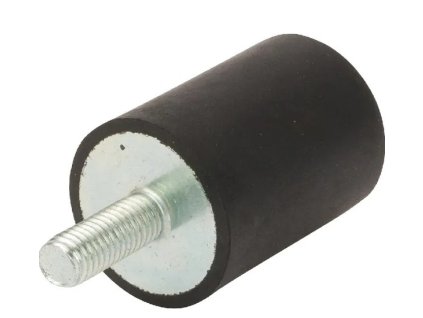 tlmic vibracii typ d 3040d55 50541