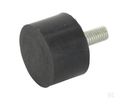 tlmic vibracii typ d 4025d55 50539