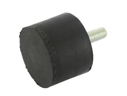 tlmic vibracii typ d 4028d55l 50538
