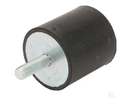 tlmic vibracii typ d 4040d55 50537
