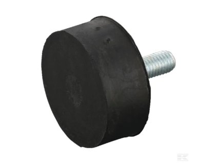 tlmic vibracii typ d 5021d55 50559