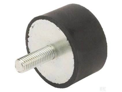 tlmic vibracii typ d 5028d70 50533