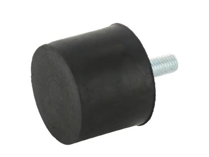 tlmic vibracii typ d 5042d55l 50532