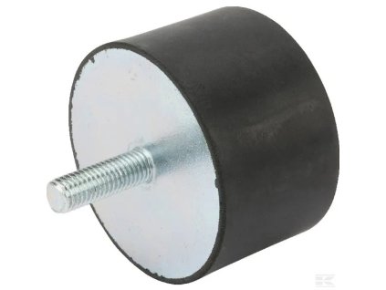 tlmic vibracii typ d 7042d55 50531