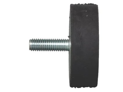 tlmic vibracii typ d 7525d55 50529