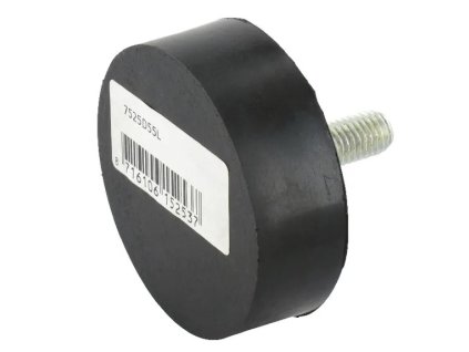 tlmic vibracii typ d 7525d55l 50528