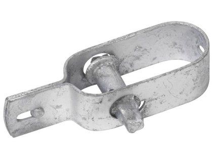 Napínač Strend Pro METALTEC 03, Zn, napinák na drôt