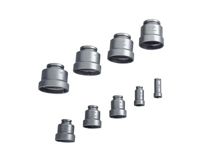 tmfs 8 skf 329