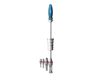 tmip 7 28 skf 624
