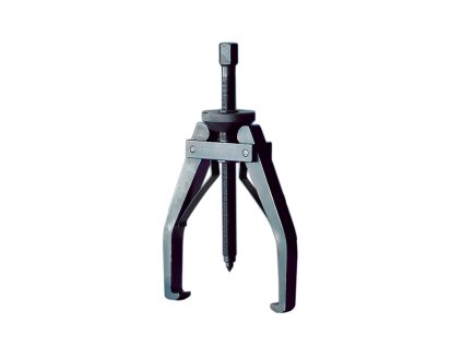 tmmp 2x170 skf 31