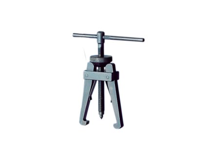 tmmp 2x65 skf 30