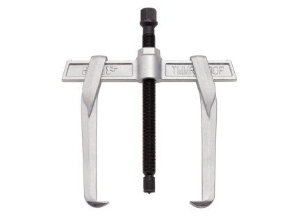 tmmr 80f skf 408