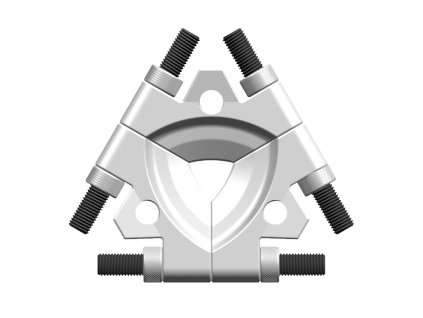 tmms 100 skf 478