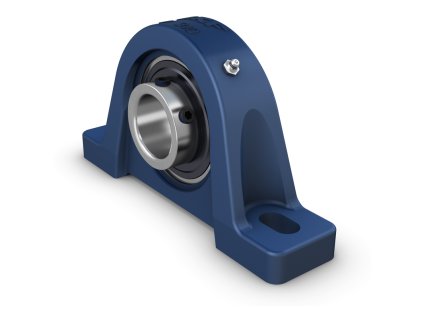 ucp 214 skf 26307