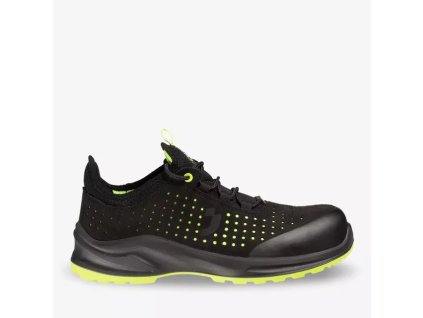 MODULOS1PL BLK WEB01