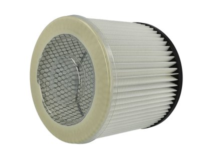 Scheppach Heppa filtr pro NTS 30 Premium