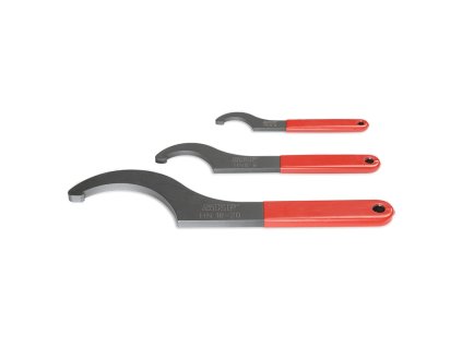 hn 5 6 skf 511