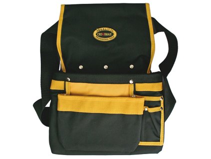 Puzdro na náradie Strend Pro TB-1004, 38.5x28 cm, na opasok