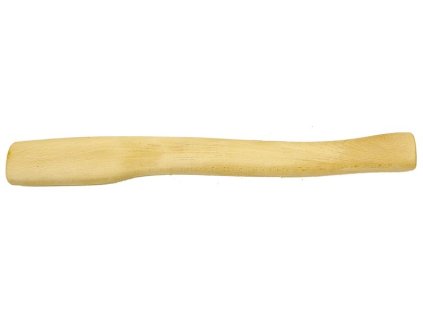 Násada sekerová 70 cm, do sekery, tvarovaná