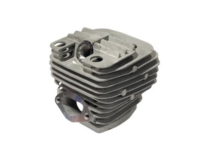 Valec na Worcraft GCS52-20D diel 99