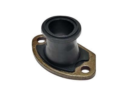 Nasávacia príruba na Worcraft GCS52-20D diel 112