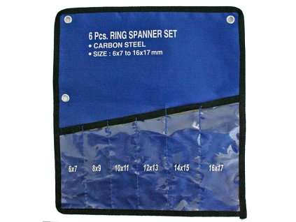 07b8f1aac20483baba8d4c02812a8e04