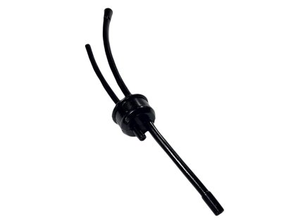 Palivová hadička na Worcraft GCS52-20D diel 43