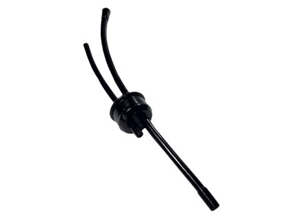 c0411de0eea75bd06eb807253d39c8a6