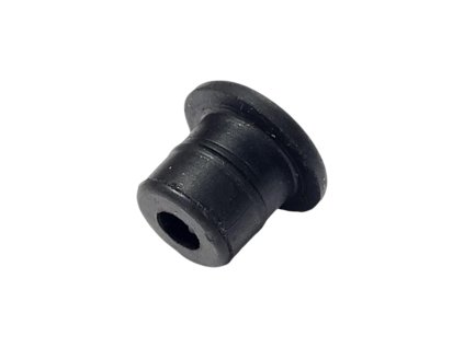 a473bedb5902519e1112cf804a7e43cc