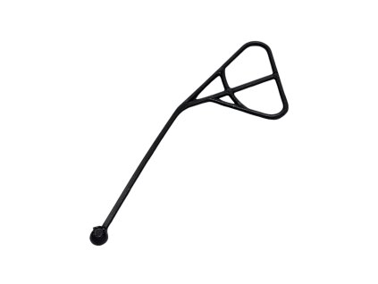 36c5420530680eb41f0668d6fb7c25ff