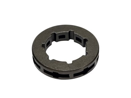 Náhonové koliesko reťaze na Worcraft GCS52-20D diel 57