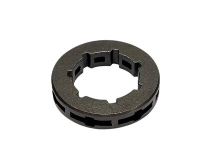 d0631875c2e62b433f586a3254a742be